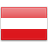 drapeau Autrichienne