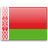 drapeau Biélorusse