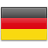 drapeau Allemande