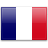 drapeau Française