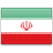 drapeau Iranienne
