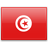 drapeau Tunisienne